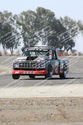media/Sep-28-2024-24 Hours of Lemons (Sat) [[a8d5ec1683]]/145pm (Off Ramp Exit)/